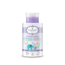Pharmasept Baby Care Micellar Water 300ml