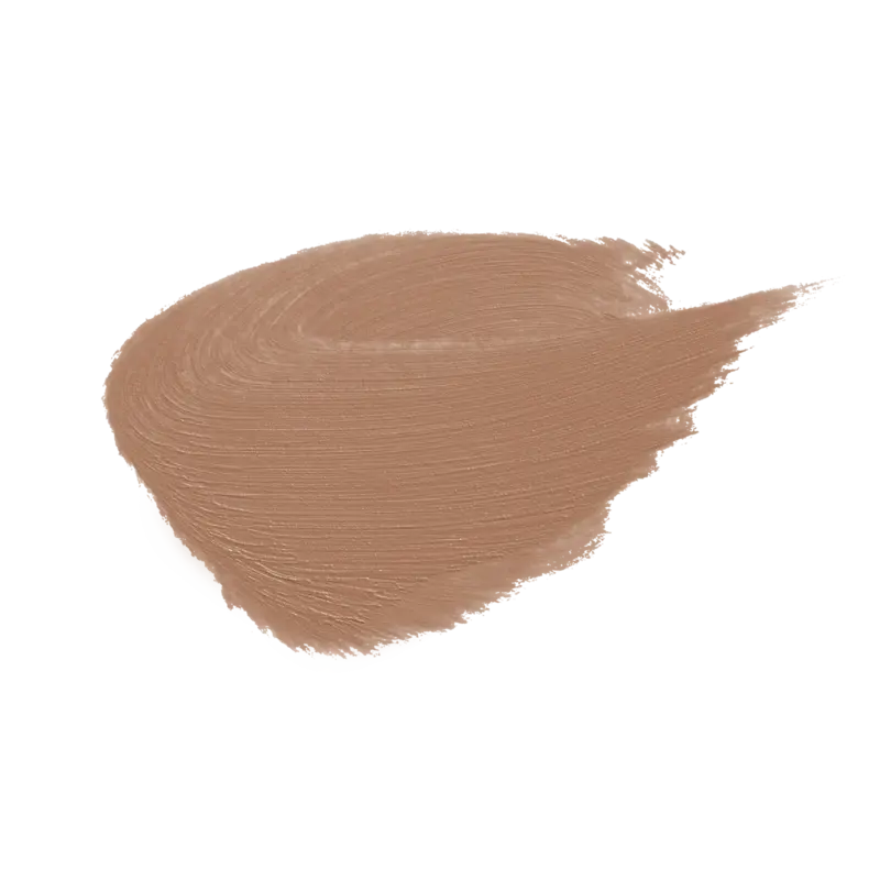 Avene Haute Protection Compact Teinte Dore Make Up 10gr