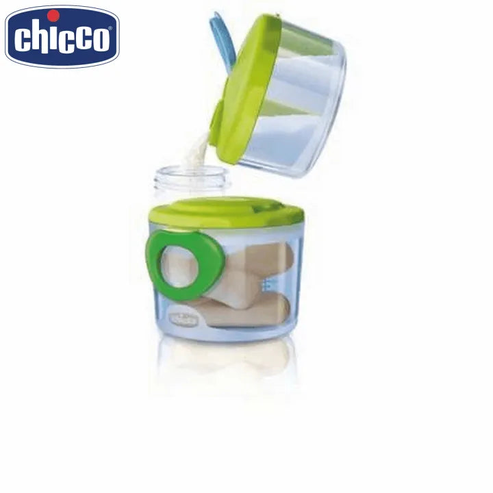 Chicco System Easy Meal 0m+ (Δοσομετρητής Σκόνης Γάλακτος 0m+)
