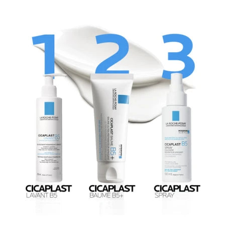 Cicaplast Baume B5+ Balm 100ml