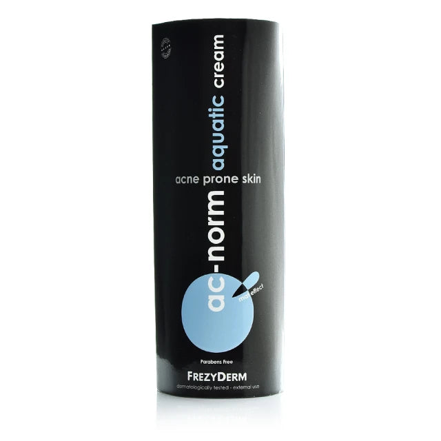 Frezyderm Ac-Norm Aquatic Serum 50ml