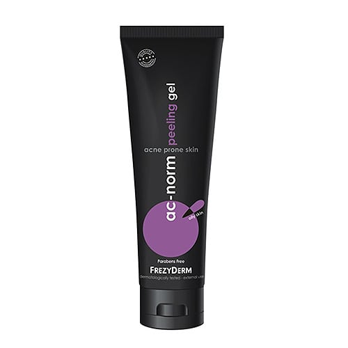 Frezyderm Ac-Norm Peeling gel 50ml