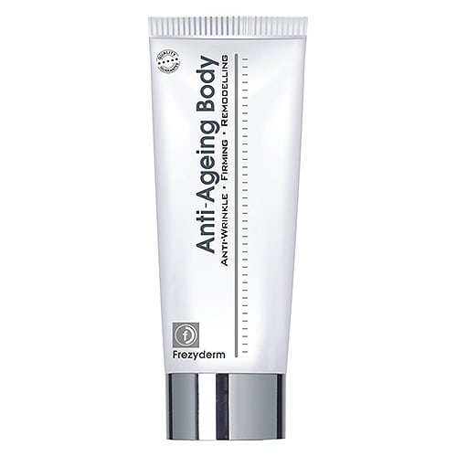 Frezyderm Anti-Ageing Body Cream 200ml