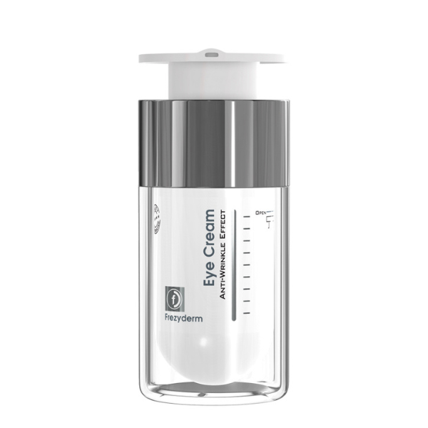 Frezyderm Anti-Wrinkle Effect Eye Cream 15ml