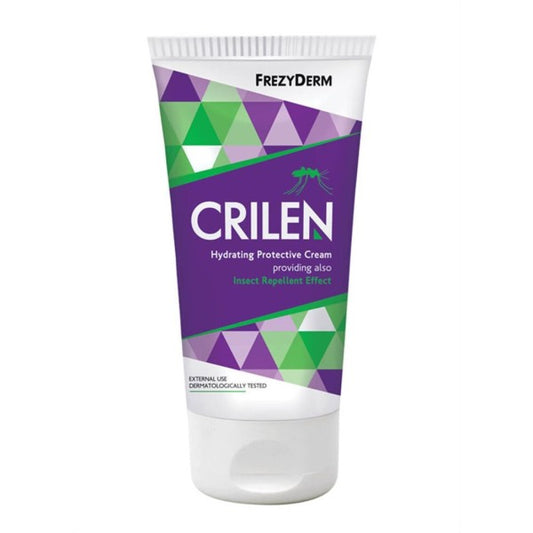 Frezyderm Crilen 125ml
