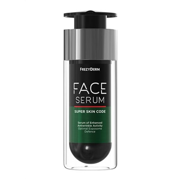 Frezyderm Super Skin Code Serum 30ml
