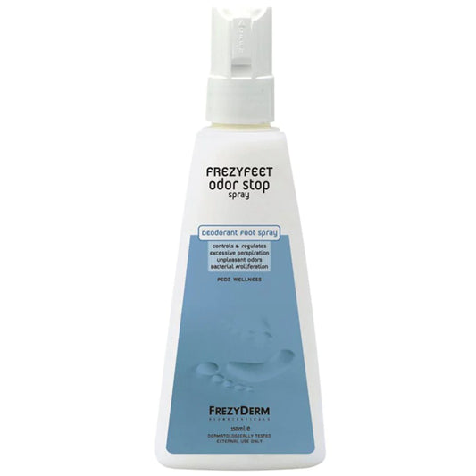 Frezyfeet Odor Stop 150ml