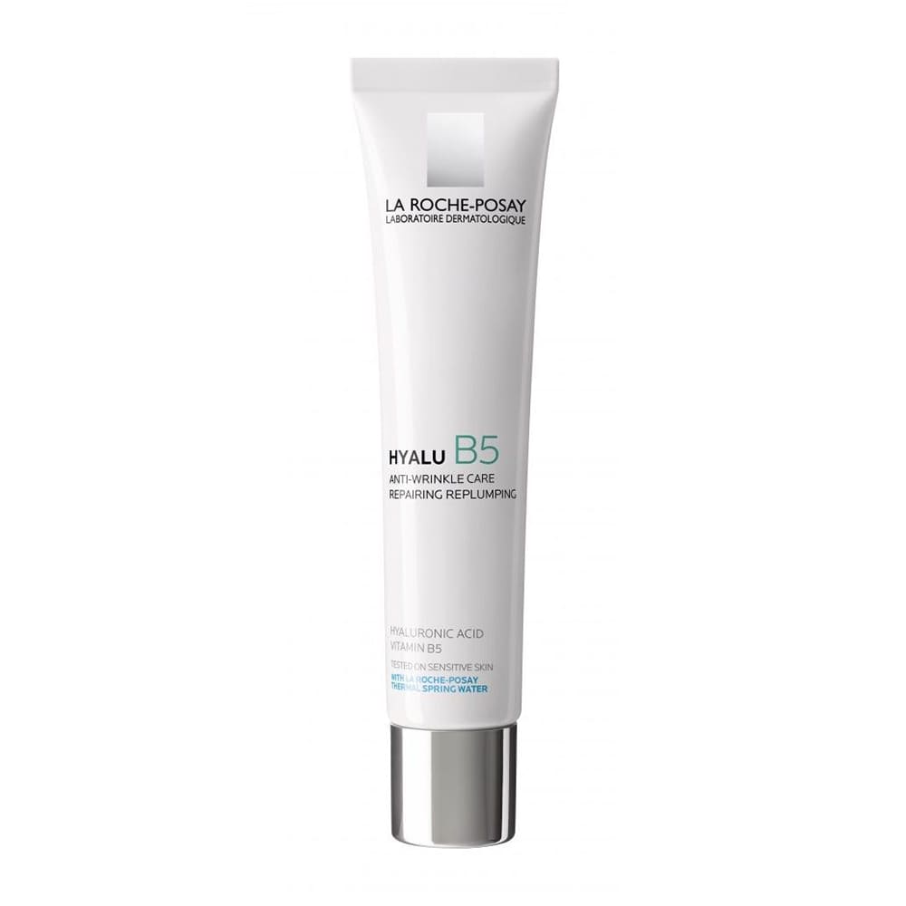 Hyalu B5 Anti-Wrinkle Cream 40ml
