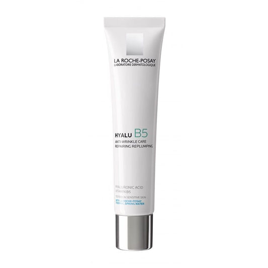 Hyalu B5 Anti-Wrinkle Cream 40ml