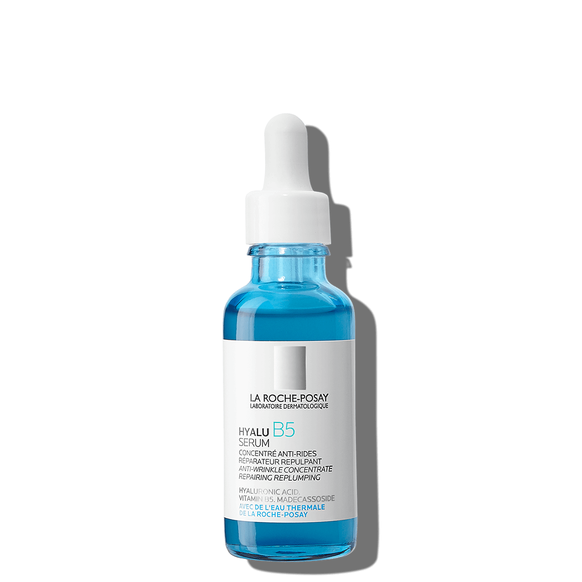 Hyalu B5 Serum 30ml