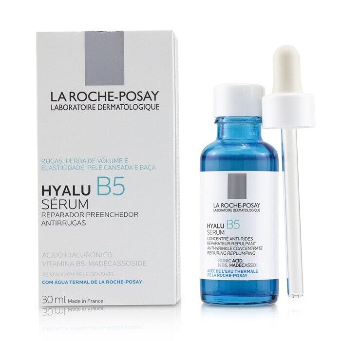 Hyalu B5 Serum 30ml