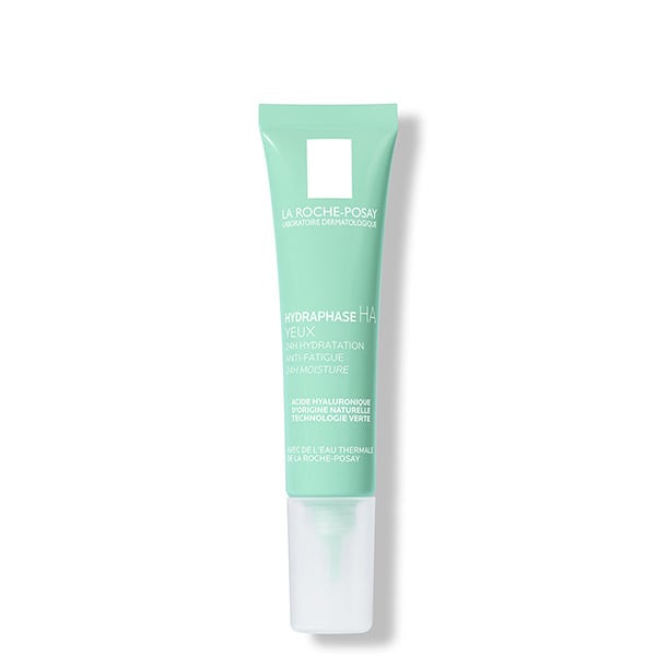 La Roche Posay Hydraphase Intense Yeux Gel 15ml