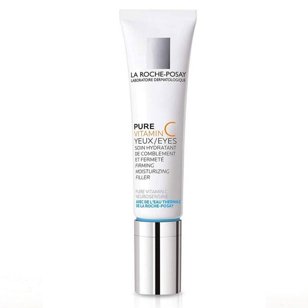 La Roche Posay Pure Vitamin C Yeux 15ml