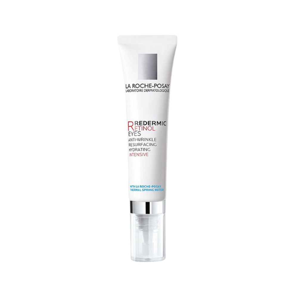 La Roche Posay Redermic R Yeux 15ml