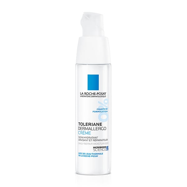 La Roche Posay Toleriane Dermallergo Cream 40 ml