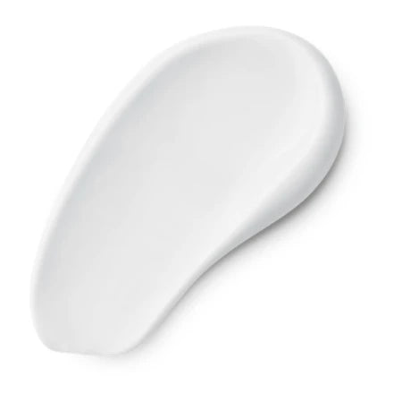 Toleriane Rosaliac Ar SPF30 50ml - για Ξηρό με Τάση Ροδόχρου Δέρμα