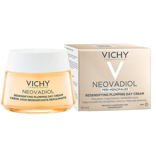 Neovadiol Peri Menopause Redensifying Lifting Day Cream 50ml