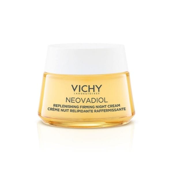 Neovadiol Replenishing Firming Night Cream 50ml