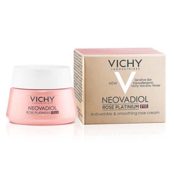 Neovadiol Rose Platinium 50ml