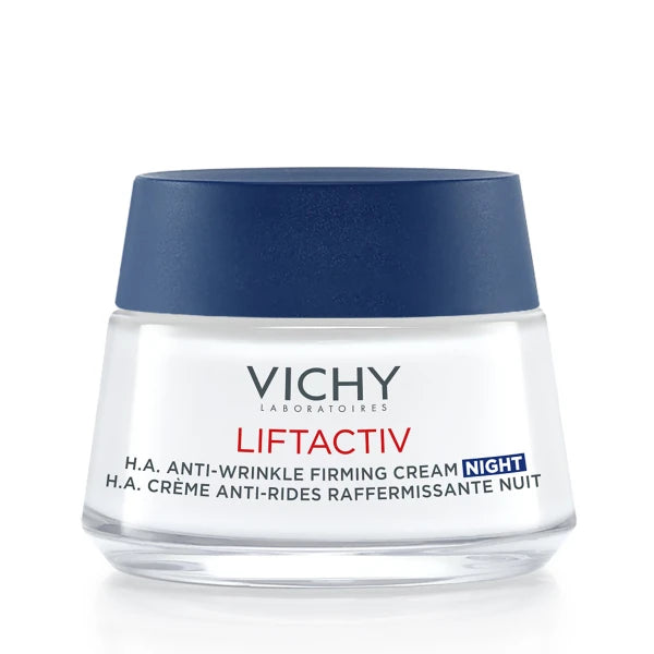 Liftactiv Supreme Night 50ml