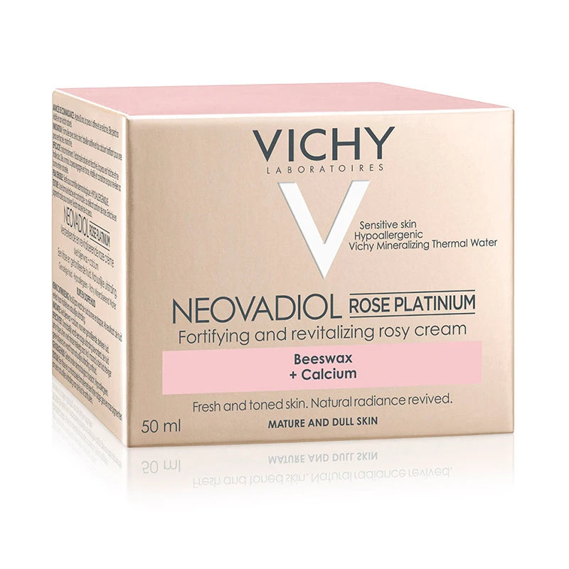 Neovadiol Rose Platinium 50ml