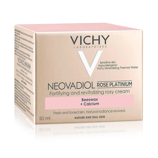 Neovadiol Rose Platinium 50ml