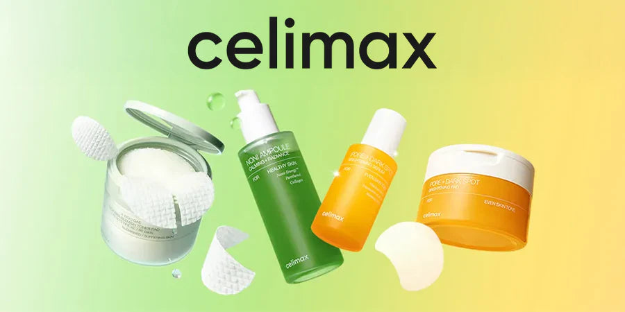 Celimax