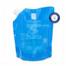 Effaclar +M Purifying Foaming Gel Refill 400ml