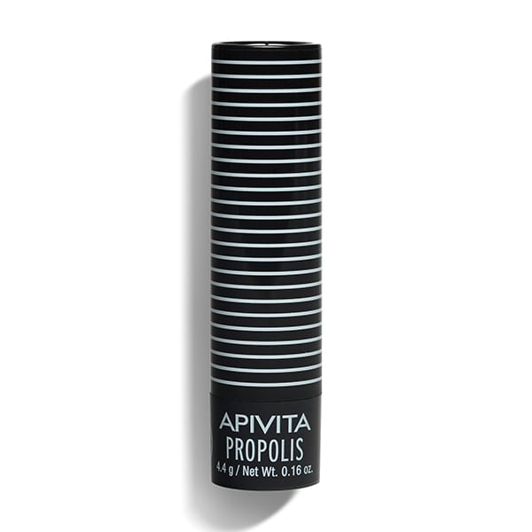 Apivita Lip Care  4,4g - Ενυδατικό Στικ Χειλιών