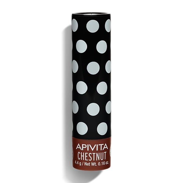 Apivita Lip Care  4,4g - Ενυδατικό Στικ Χειλιών