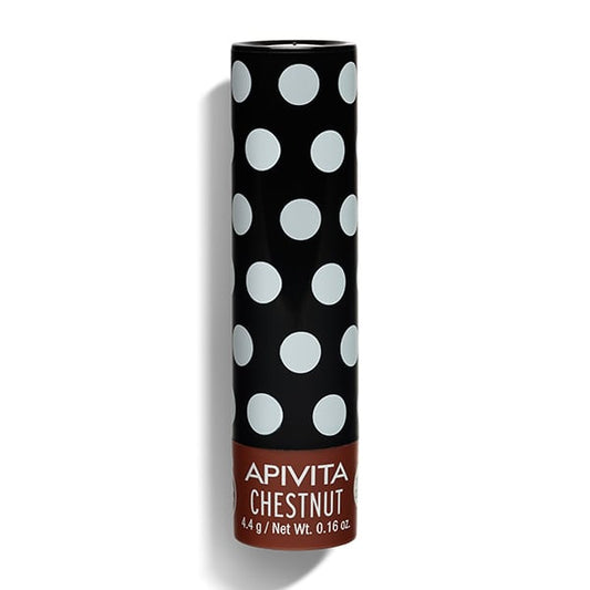 Apivita Lip Care  4,4g - Ενυδατικό Στικ Χειλιών
