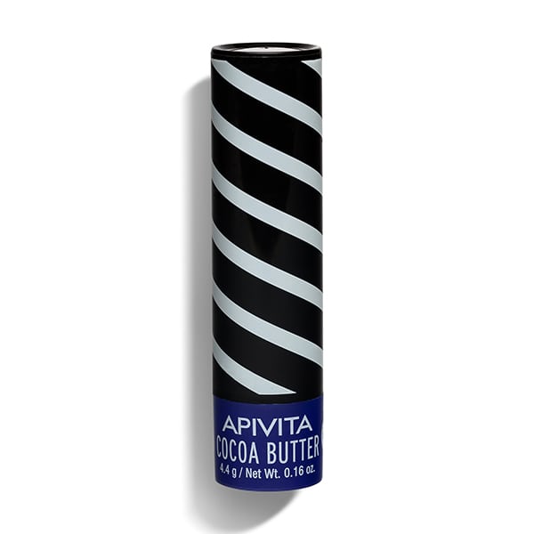 Apivita Lip Care  4,4g - Ενυδατικό Στικ Χειλιών