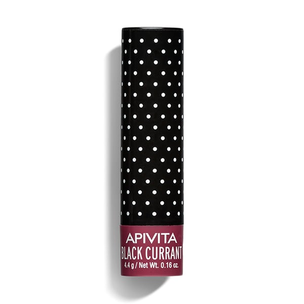 Apivita Lip Care  4,4g - Ενυδατικό Στικ Χειλιών