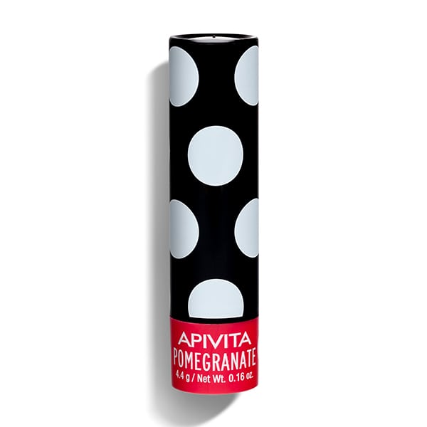 Apivita Lip Care  4,4g - Ενυδατικό Στικ Χειλιών