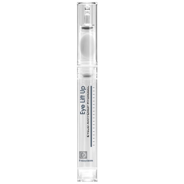 Frezyderm Eye Lift Up Eyelid Anti-Drop Hydrogel 10ml - Τζελ Σύσφιξης & Ανόρθωσης Βλεφάρων