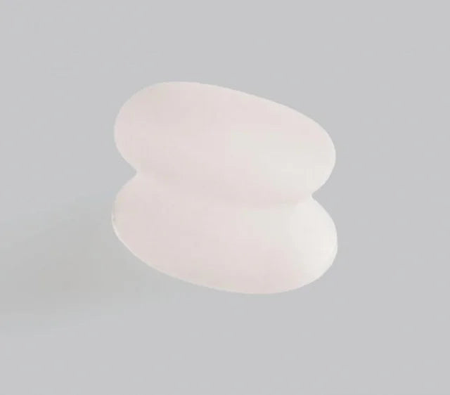 Anatomicline Footcare Διαχωριστικό Μεγάλου Δαχτύλου Large 5740