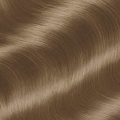 My Color Elixir - Βαφή Σε Σωληνάριο 50ml & Ενεργοποιητής Χρώματος