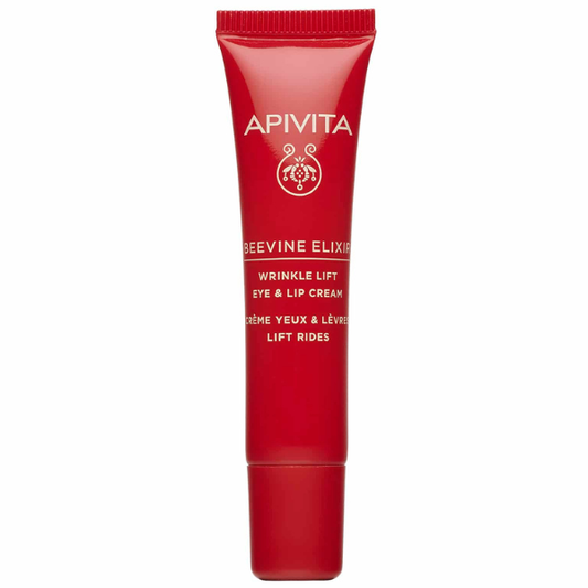 Apivita Beevine Elixir Wrinkle 15ml