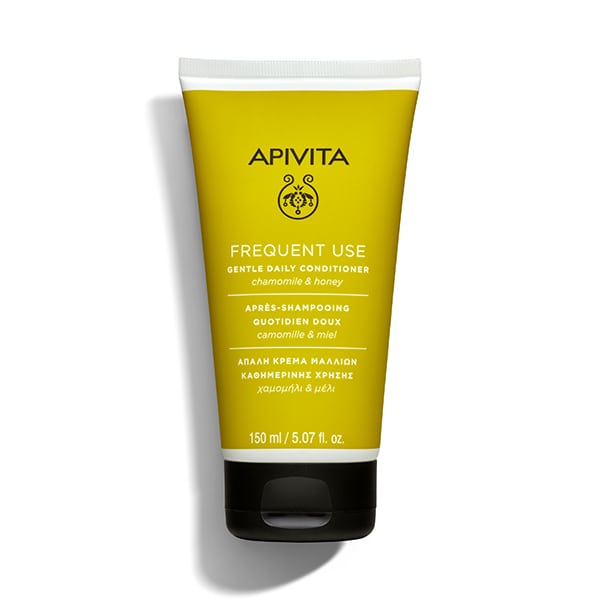 Apivita Frequent Use Conditioner 150ml