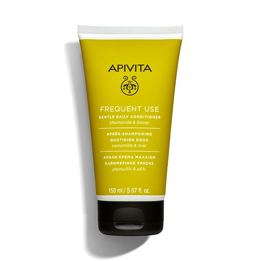 Apivita Frequent Use Conditioner 150ml
