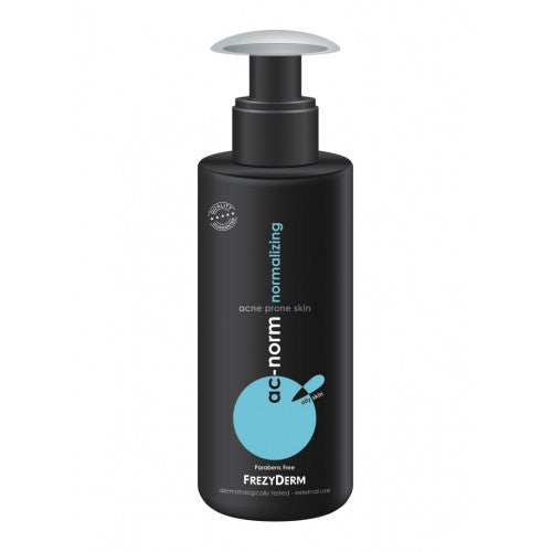 Frezyderm Ac-Norm Normalizing Lotion 200ml