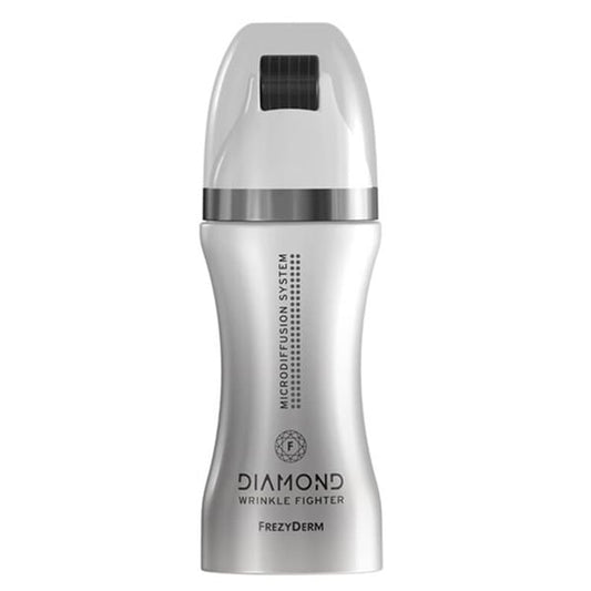 Frezyderm Diamond Wrinkle Fighter 40ml