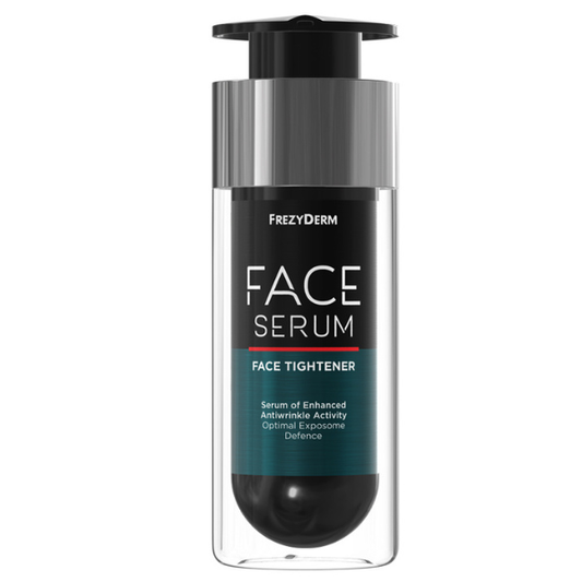 Frezyderm Ορός Σύσφιξης Προσώπου 30ml