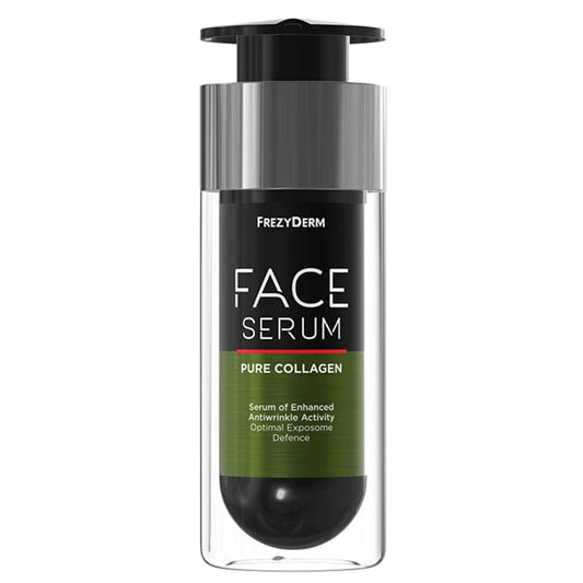 Frezyderm Pure Collagen 30ml