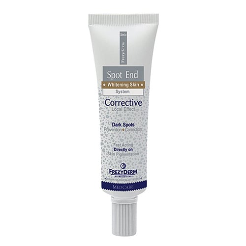 Frezyderm Spot End Corrective 30ml