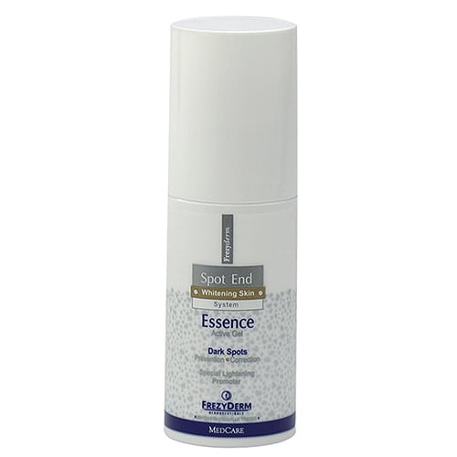Frezyderm Spot End Essence Active Gel 50ml