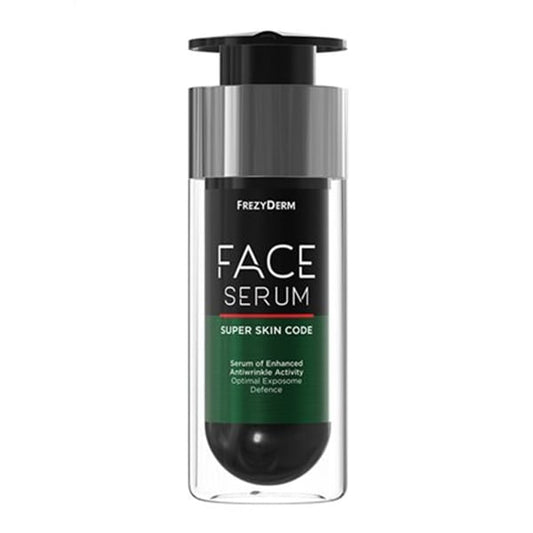 Frezyderm Super Skin Code Serum 30ml