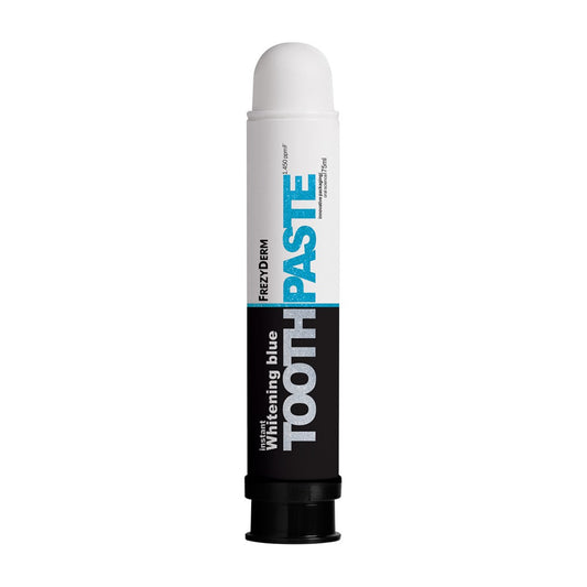 Οδοντόκρεμα FD WWITENING BLUE 75ML