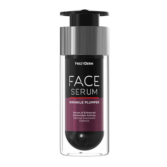 Frezyderm Ορός για Πηχτές Ρυτίδες 30ml
