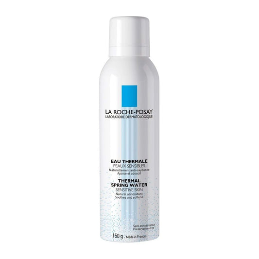 Ιαματικό Νερό La Roche Posay 150ml